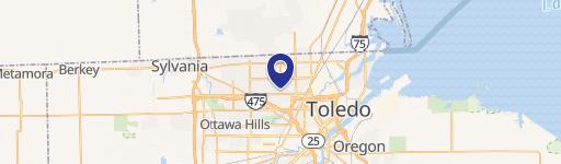 1770 Tremainsville Rd