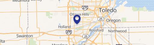 835 Warehouse Rd, Unit 8