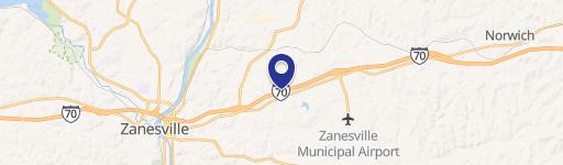 650-725 Troon Xing Cir