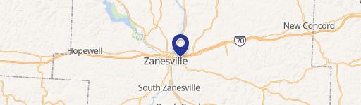 Zanesville, OH 43701