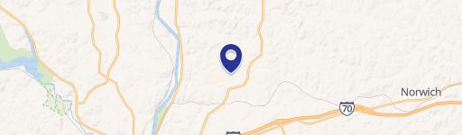 Zanesville, OH 43701