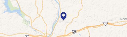 Zanesville, OH 43701