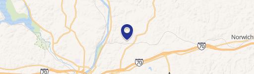 Zanesville, OH 43701