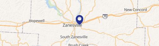 Zanesville, OH 43701
