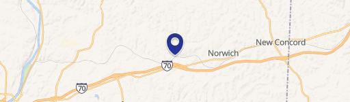 Zanesville, OH 43701