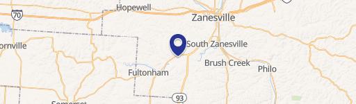 Zanesville, OH 43701