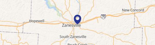 Zanesville, OH 43701