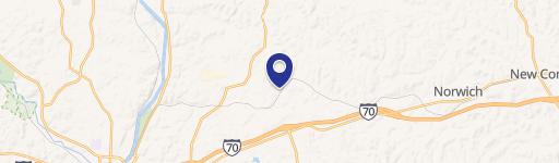 Zanesville, OH 43701