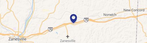 Zanesville, OH 43701