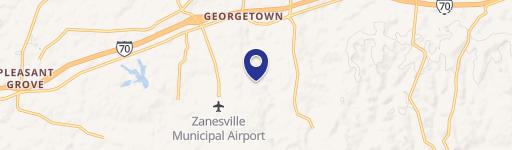 Zanesville, OH 43701