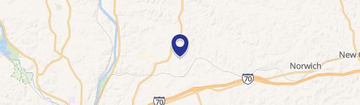 Zanesville, OH 43701