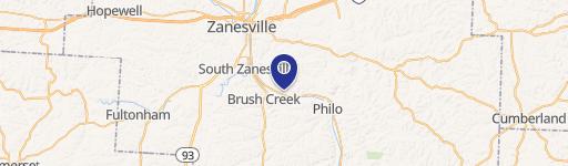 Zanesville, OH 43701