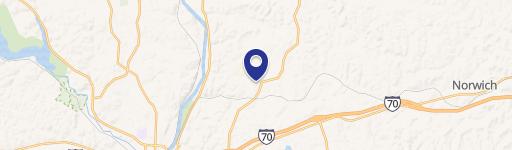 Zanesville, OH 43701