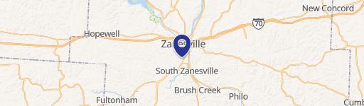 Zanesville, OH 43701