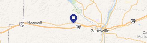 Zanesville, OH 43701