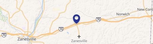 Zanesville, OH 43701