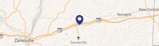 Zanesville, OH 43701