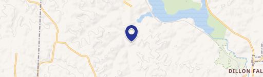 Zanesville, OH 43701