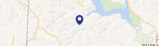 Zanesville, OH 43701