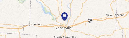 2344 Maple Ave, Unit AV