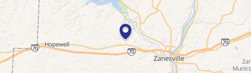 Zanesville, OH 43701