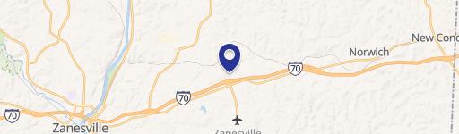 Zanesville, OH 43701
