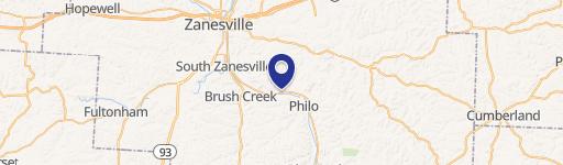Zanesville, OH 43701