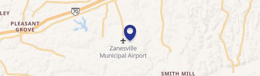 Zanesville, OH 43701