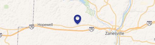 Zanesville, OH 43701