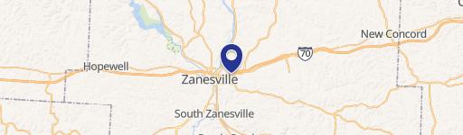 Zanesville, OH 43701