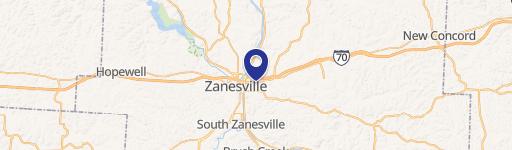 Zanesville, OH 43701