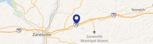 Zanesville, OH 43701