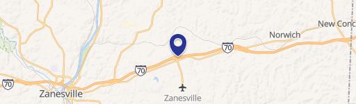 Zanesville, OH 43701