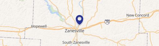 Zanesville, OH 43701