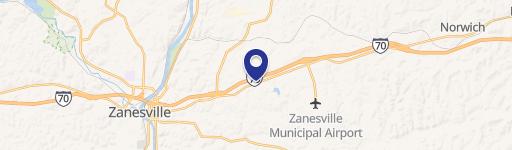 Zanesville, OH 43701