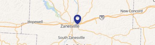 Zanesville, OH 43701