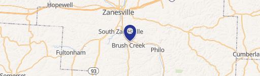 Zanesville, OH 43701