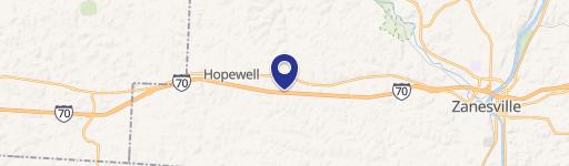 Zanesville, OH 43701