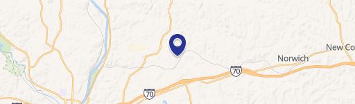 Zanesville, OH 43701