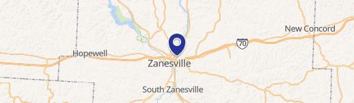 Zanesville, OH 43701