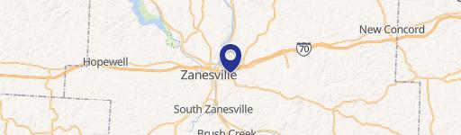 Zanesville, OH 43701