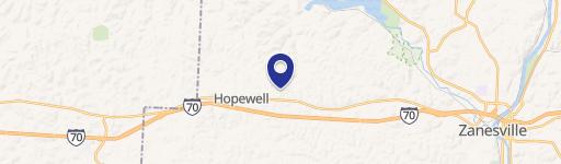 Zanesville, OH 43701