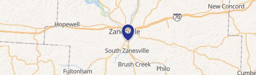 Zanesville, OH 43701