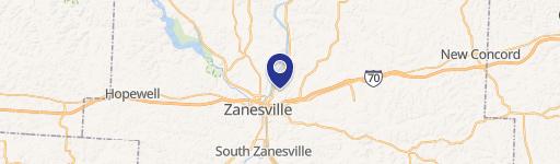Zanesville, OH 43701