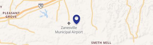 Zanesville, OH 43701