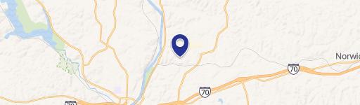 Zanesville, OH 43701