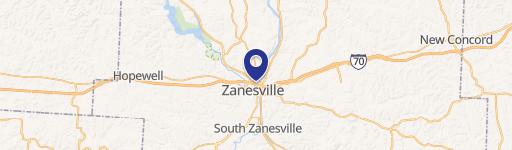 Zanesville, OH 43701