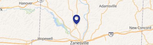 4051 Northpointe Dr, Unit 4051-2