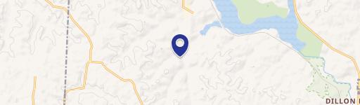 Zanesville, OH 43701