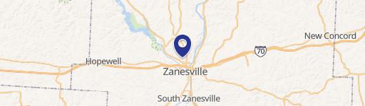 Zanesville, OH 43701